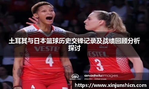 LEJING.COM