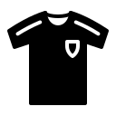 陈艾雯