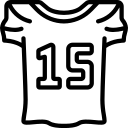 崔蕾津