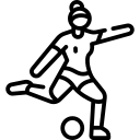 陆琛焘