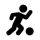 苗坦舸