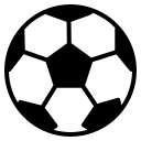 庞信震