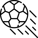 秦勉恺